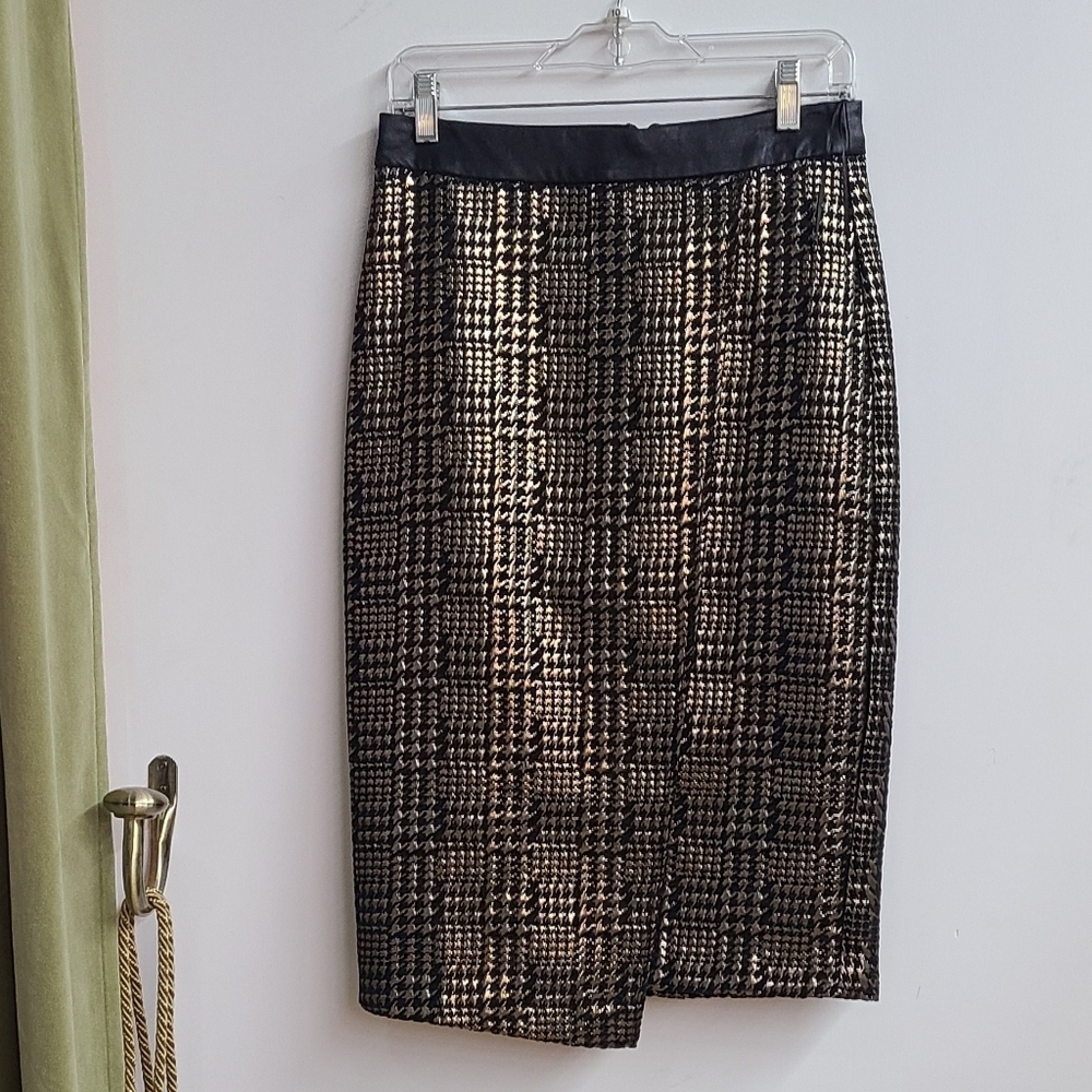 Beulah Skirt